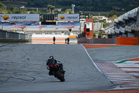 march-2018;motorbikes;no-limits;peter-wileman-photography;portugal;trackday-digital-images;valencia